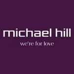 Michael Hill discount code